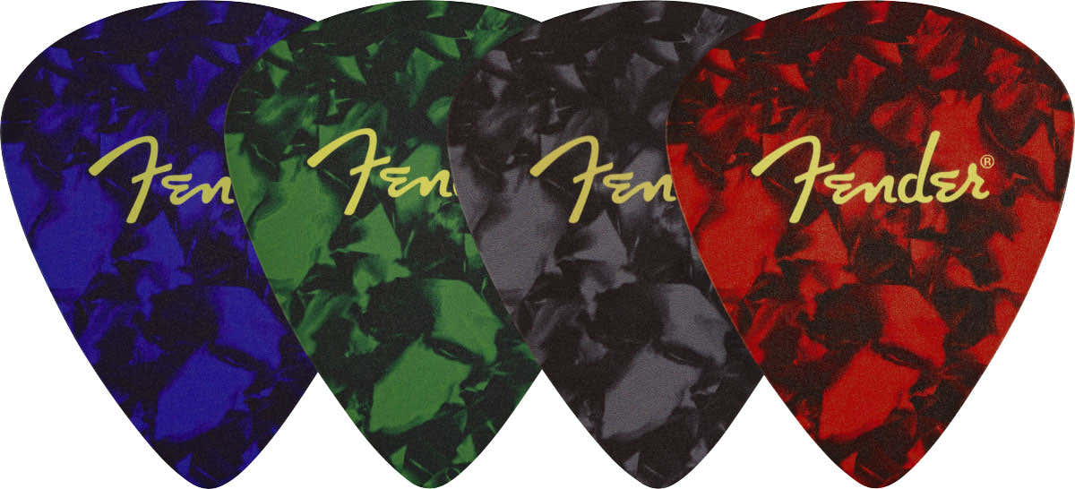 Bases para copos em Forma de Palheta com Logótipo Multicolor Pack de 4