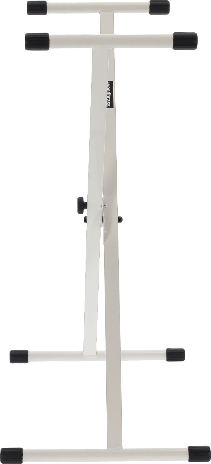 Keyboard stand KST-20 White