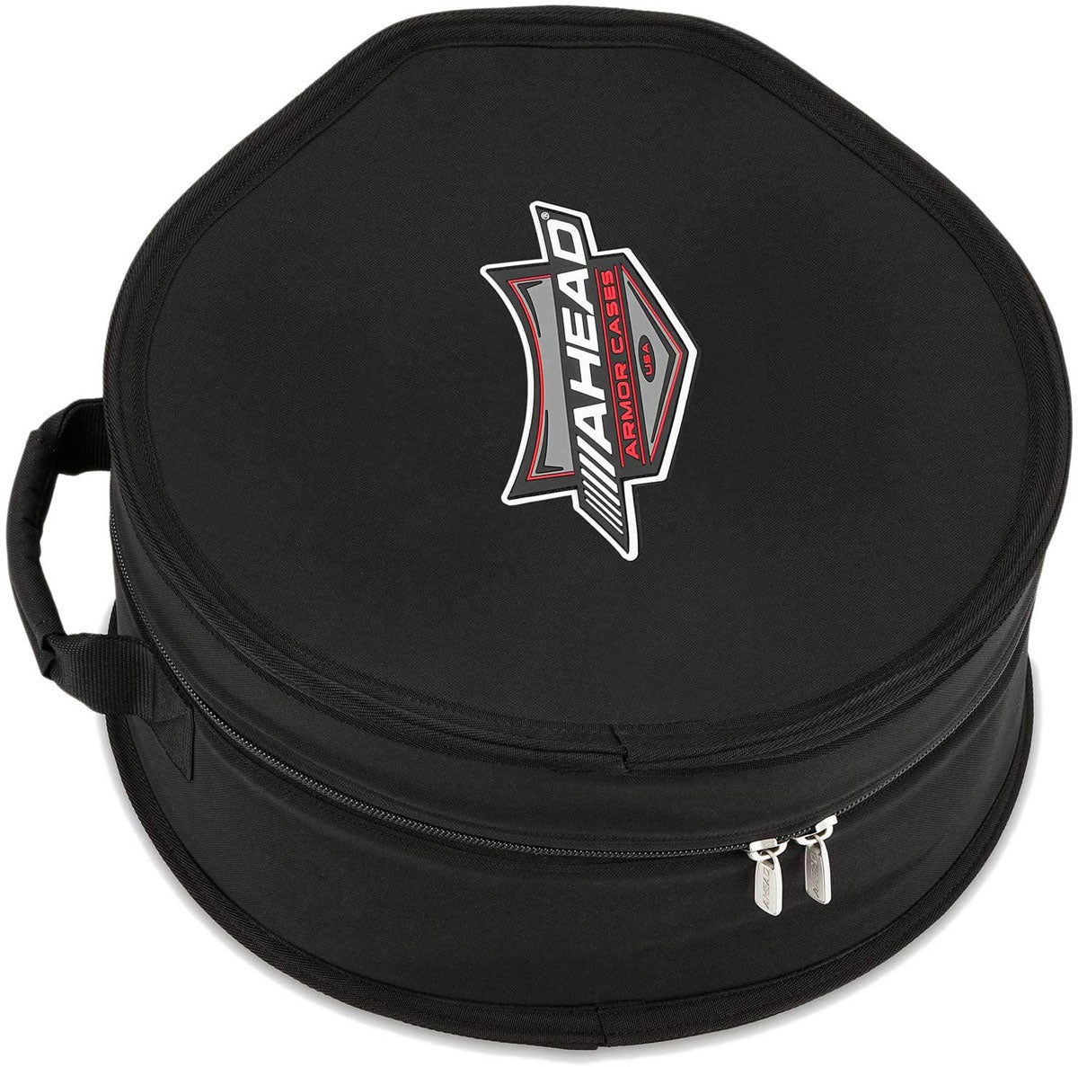 12"x7" Snare Drum Armor Case AR3008