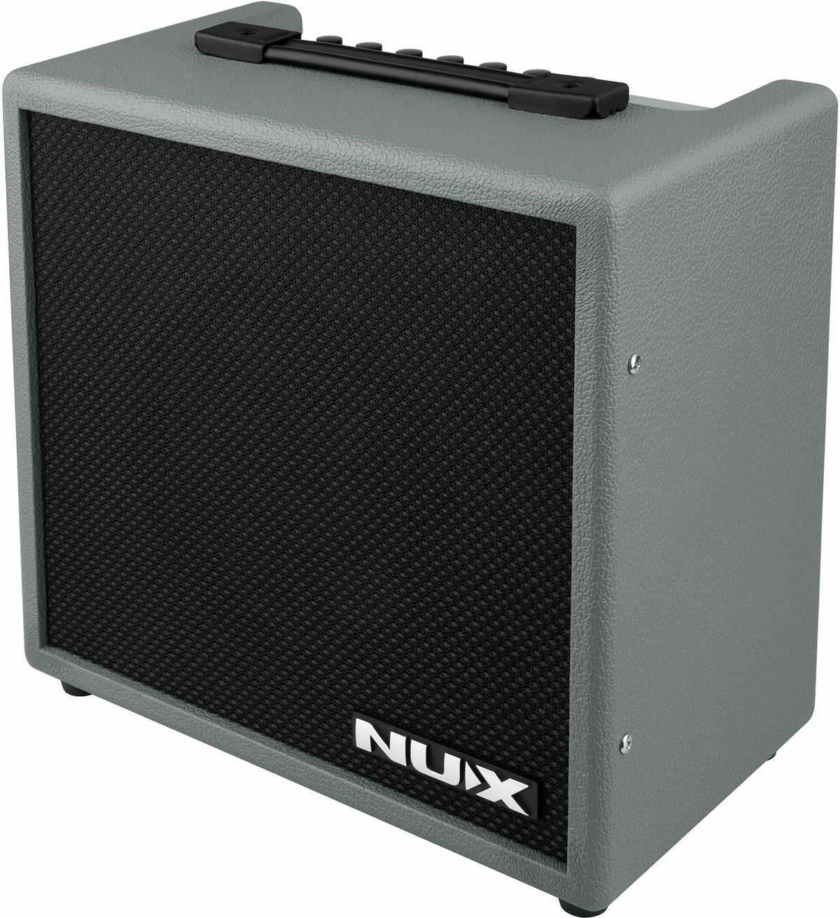 Frontline amplificador analógico híbrido de 15 W - bluetooth