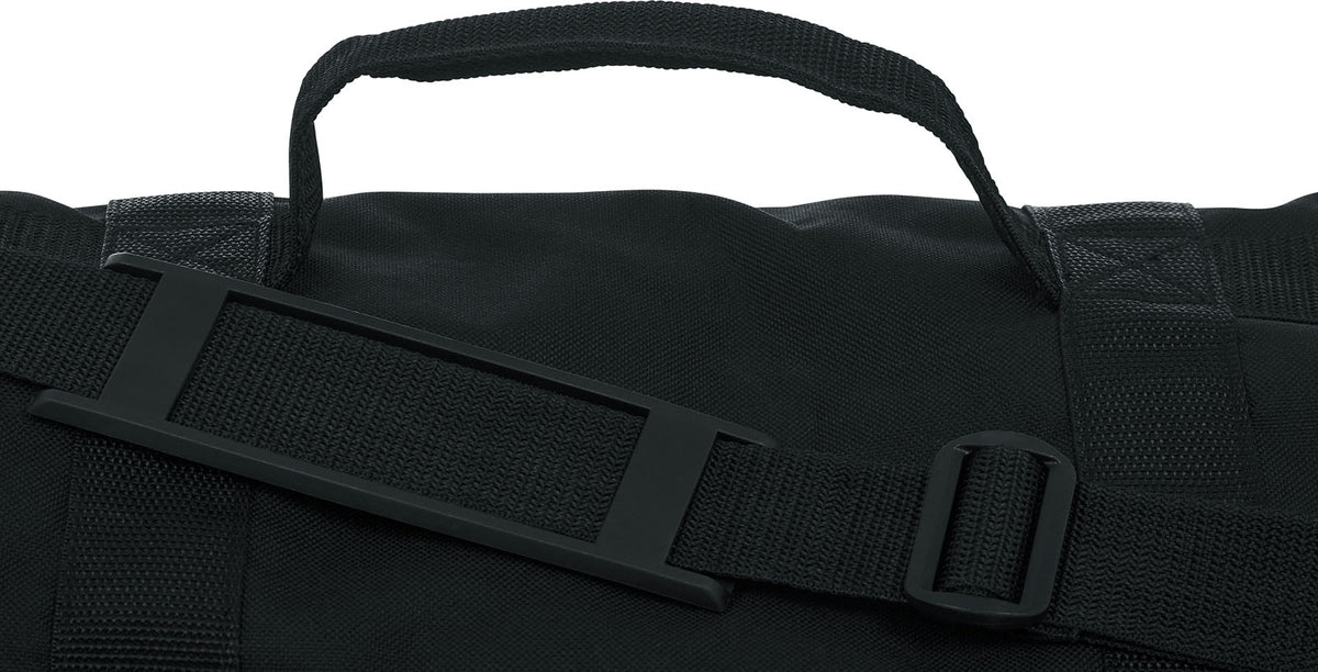 GX33 Capa