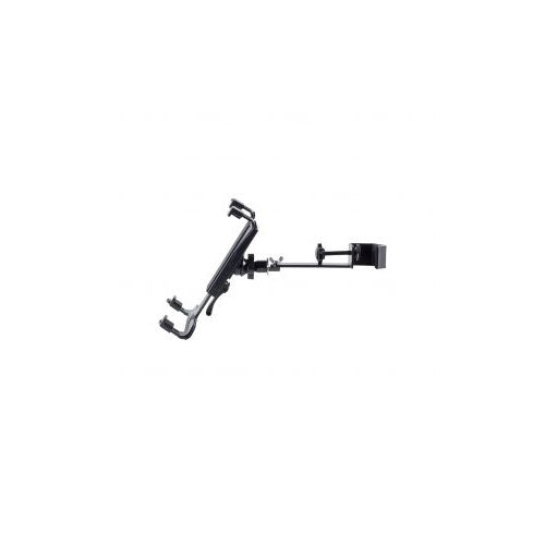 Paramount Suporte para tablet