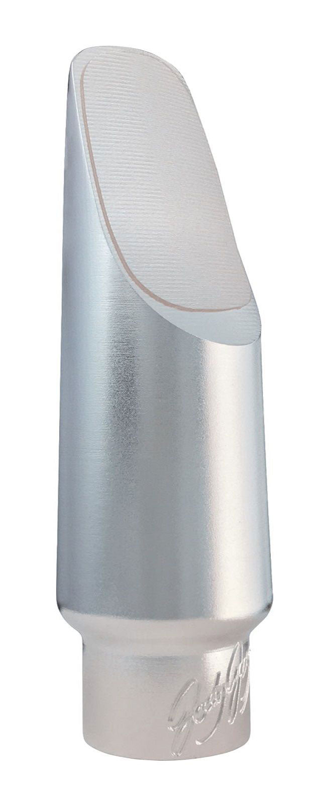 Jodyjazz Super Jet 6 - Alto
