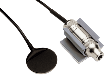 SBT-C SOUNDBOARD TRANSDUCER
