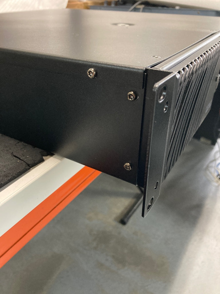 CPD-4800 - Stock B