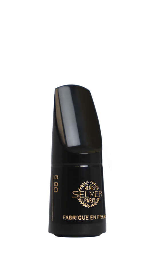 S80 - C*