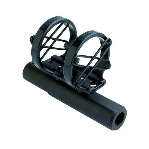 Rode WS-HS1 - Preto