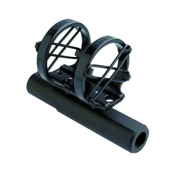 WS-HS1 - Preto