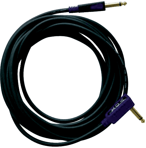 UNIVERSAL INSTRUMENT CABLE ACCESSORIES 5M