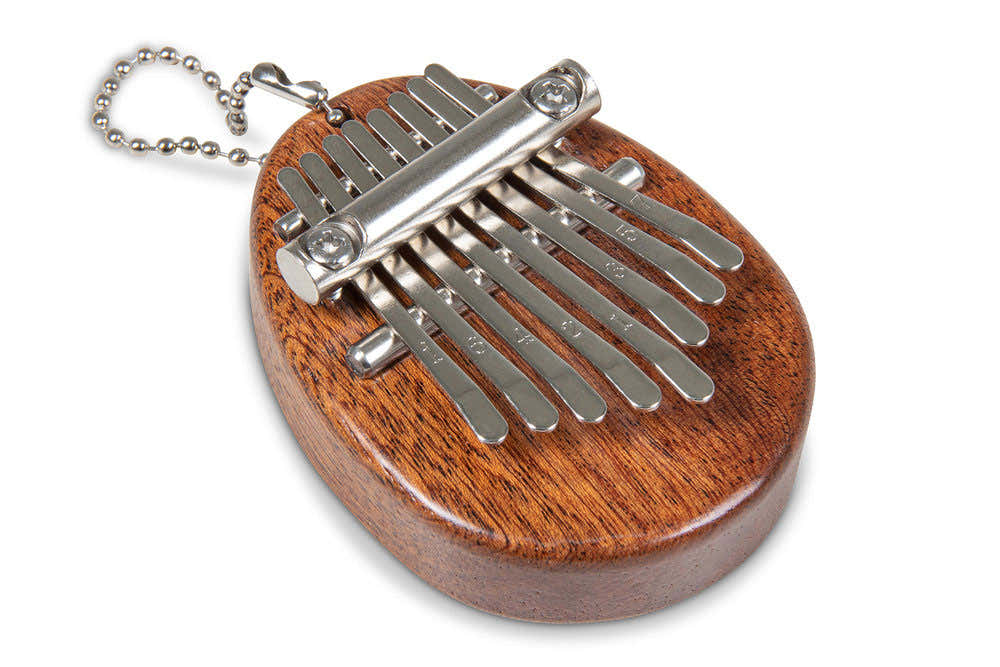 KALIMBA