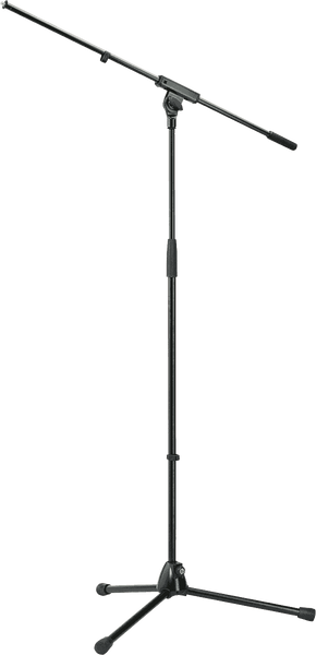 21060 Suporte