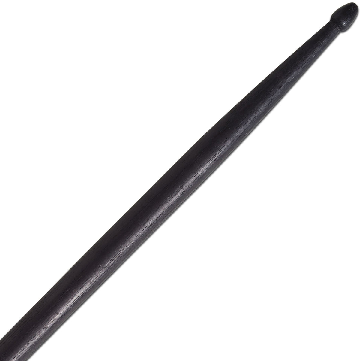 5A Bolota Hickory preto