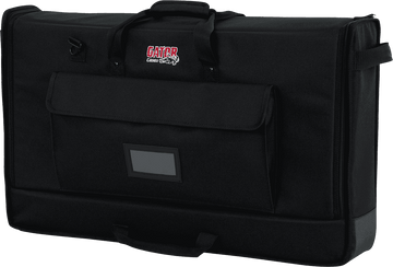G-lcd-TOTE-md