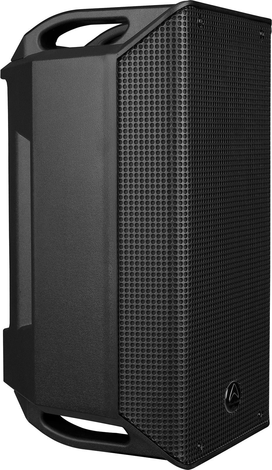 Typhon AXF8 Bluetooth