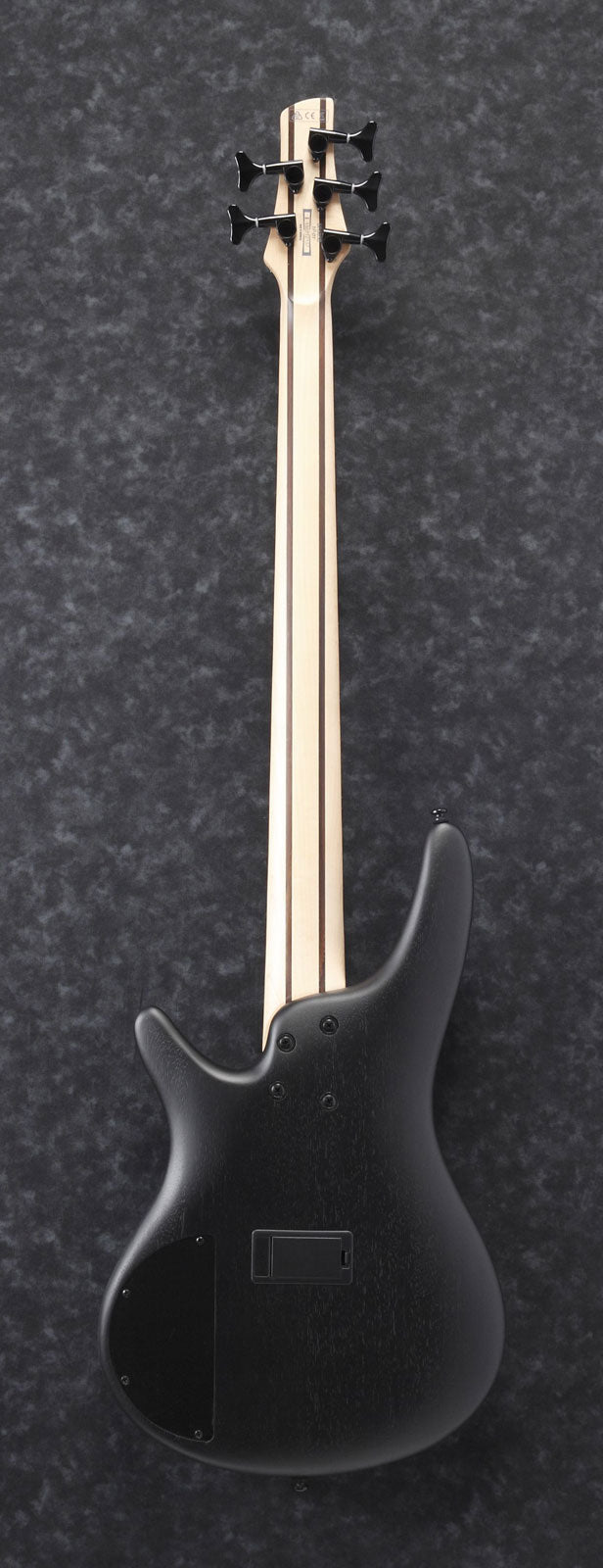 SR305EB-WK Preto Envelhecido