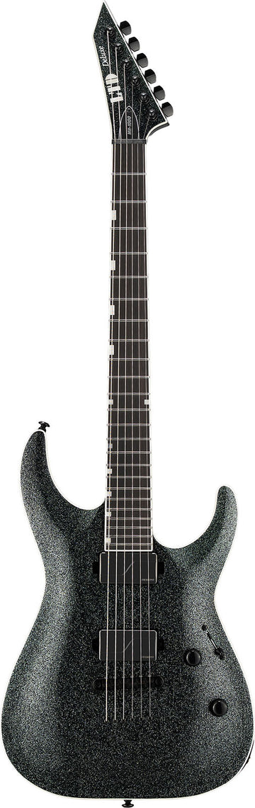 MH-1000NT Fluence Brilho granito