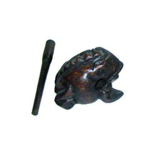 R-AT02 - Sapo tailandês 12 CM