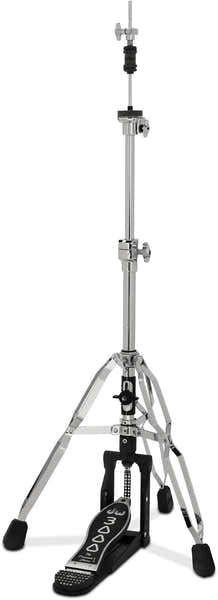 DWCP3500A - Suporte De Hi-Hat Série 3000