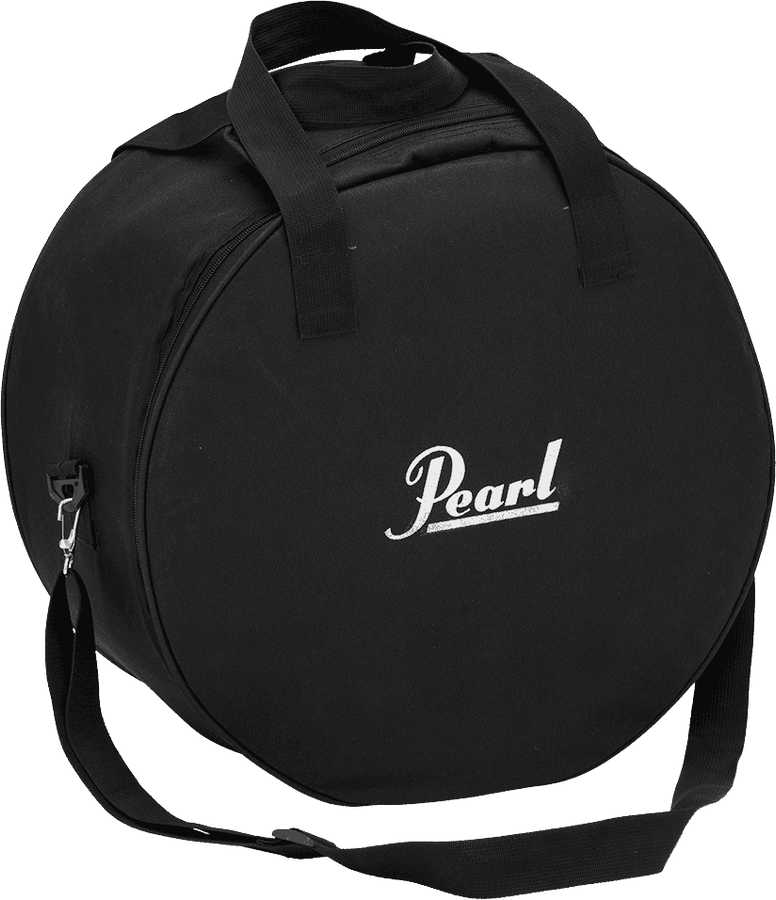 TRAVEL KETTLEDRUM CARRYING BAG