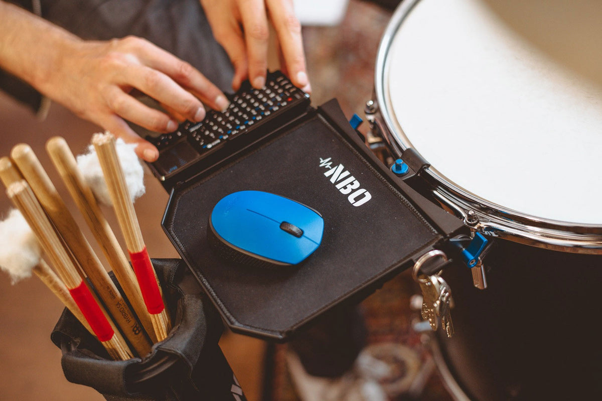 Suporte Para Bebidas Em Bastão Acessório De Armazenamento Versátil Para Oneboard