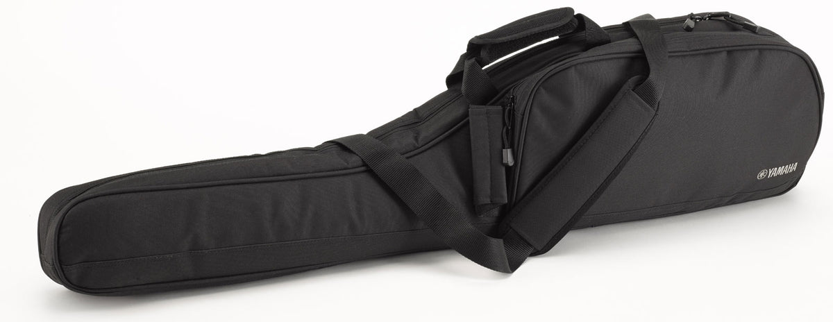 Silent G200N Nylon Natural