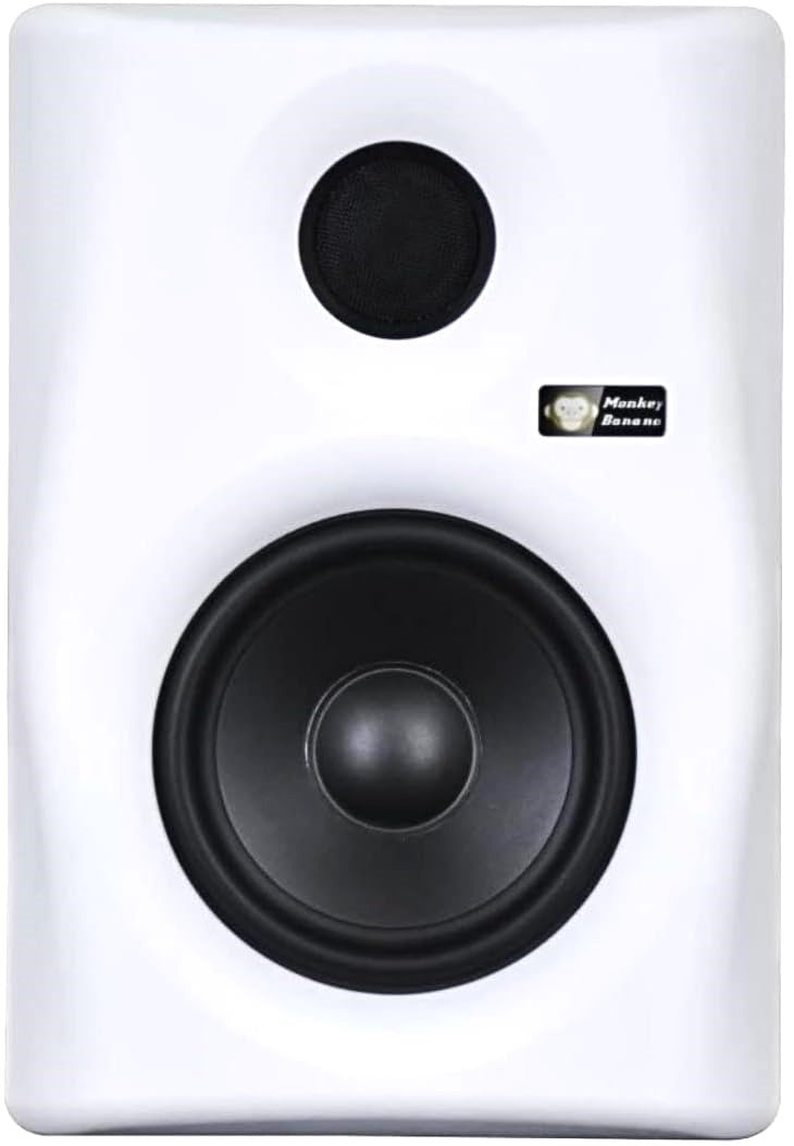 Gibbon 5 Branco
