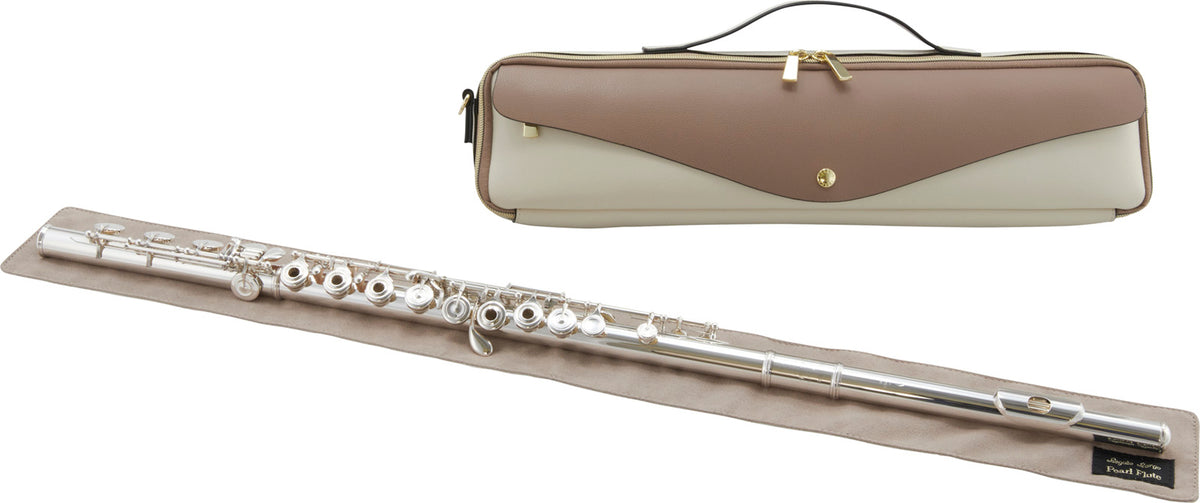 Legato Largo Cover - Beige/Ivory
