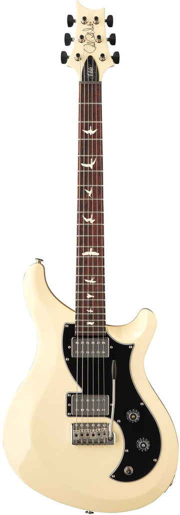 S2 Vela HHT Antique White