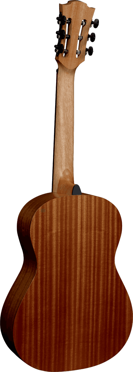 Occitania OC70-3 3/4
