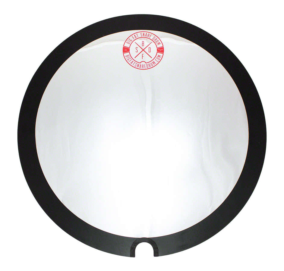 SHINNING ORIGINAL BFSD 14"