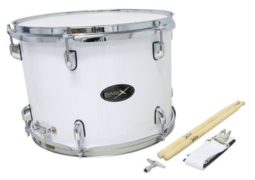 Tenor - 14X10 - Basix