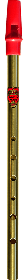 FLMIBL - Mib Latão - A unidade