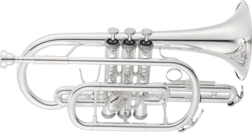 JCR700SQ