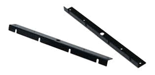 Yamaha RK5014 KIT DE RACK PARA EMX 5014 E 5016