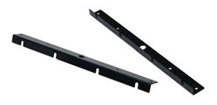 Yamaha RK5014 KIT DE RACK PARA EMX 5014 E 5016