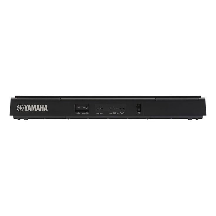 P-S500 preto