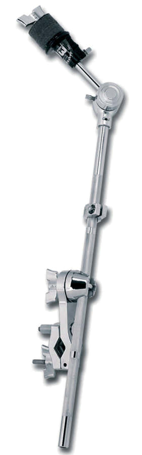 LONG BOOM ARM SMMG6