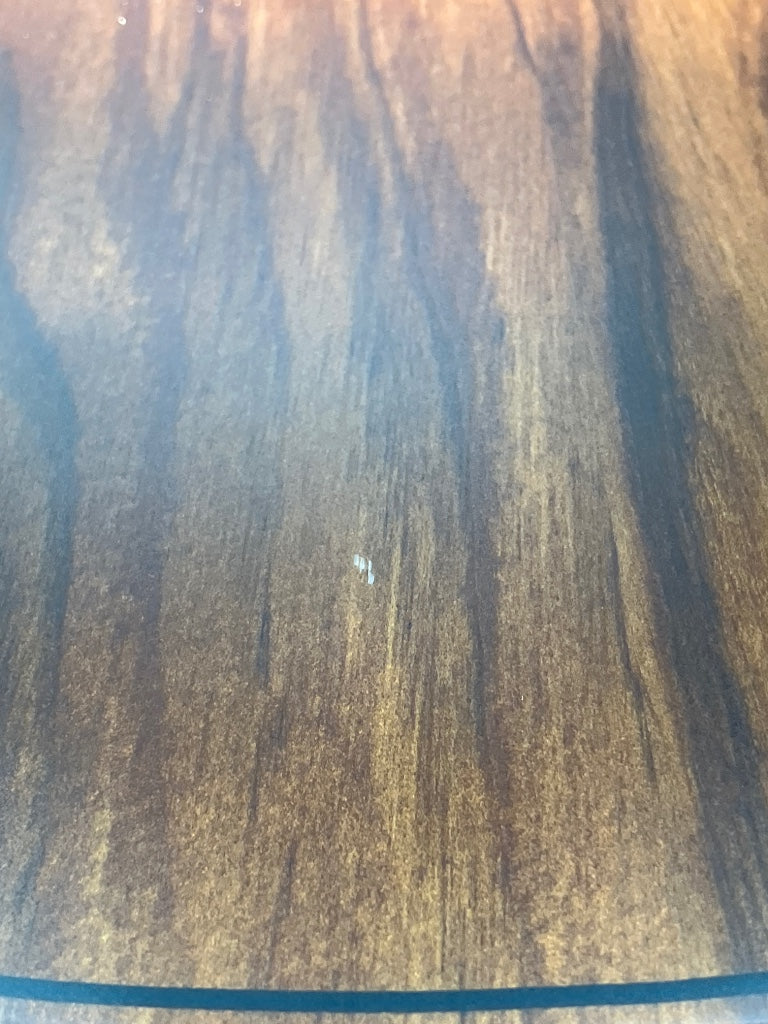 Sauvage Ctw - B Stock