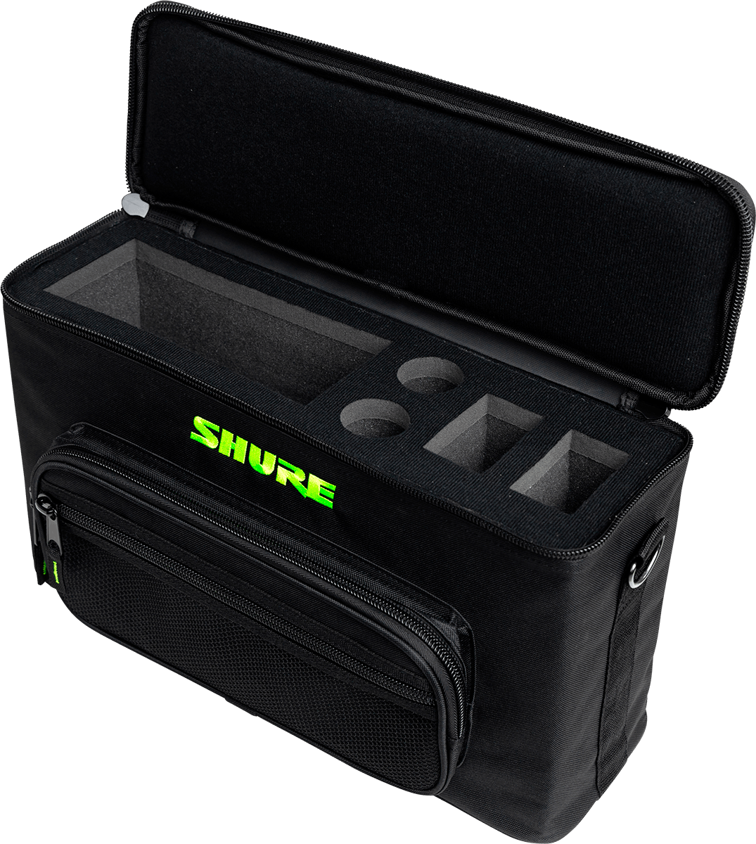 SH-WRLSSCARRYBAG-2