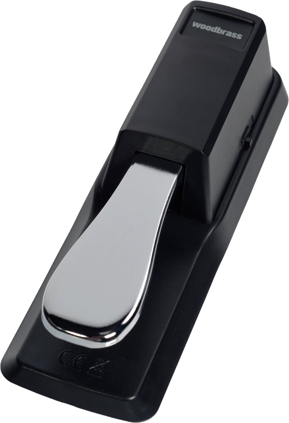 FE90 Pedal De Sustain