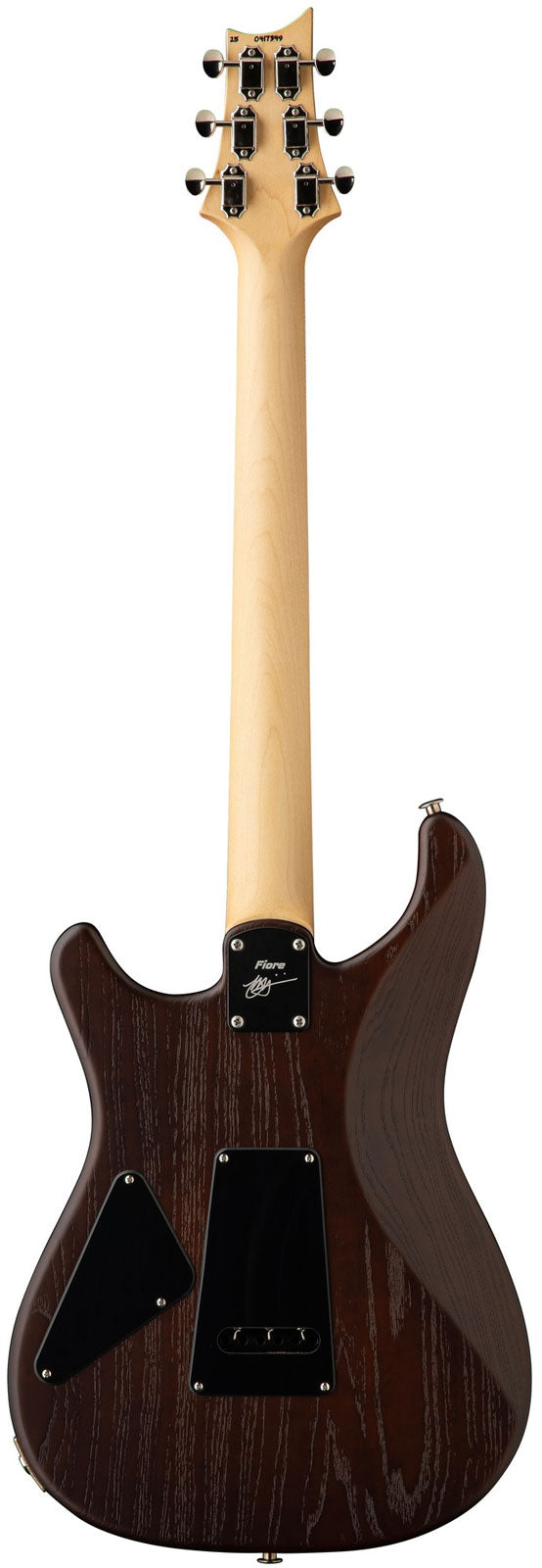 Fiore HH Girassol acetinado