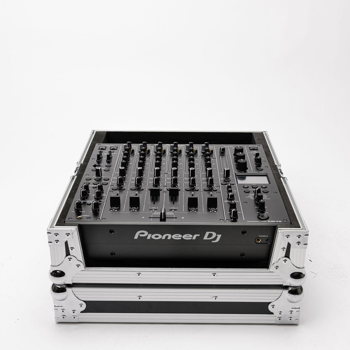 Magma Mala para mesa de mistura DJM-V10 / DJM-A9