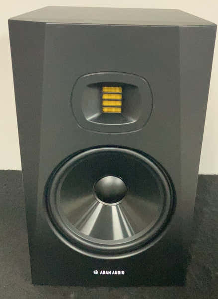 Adam Audio T8V - Stock B