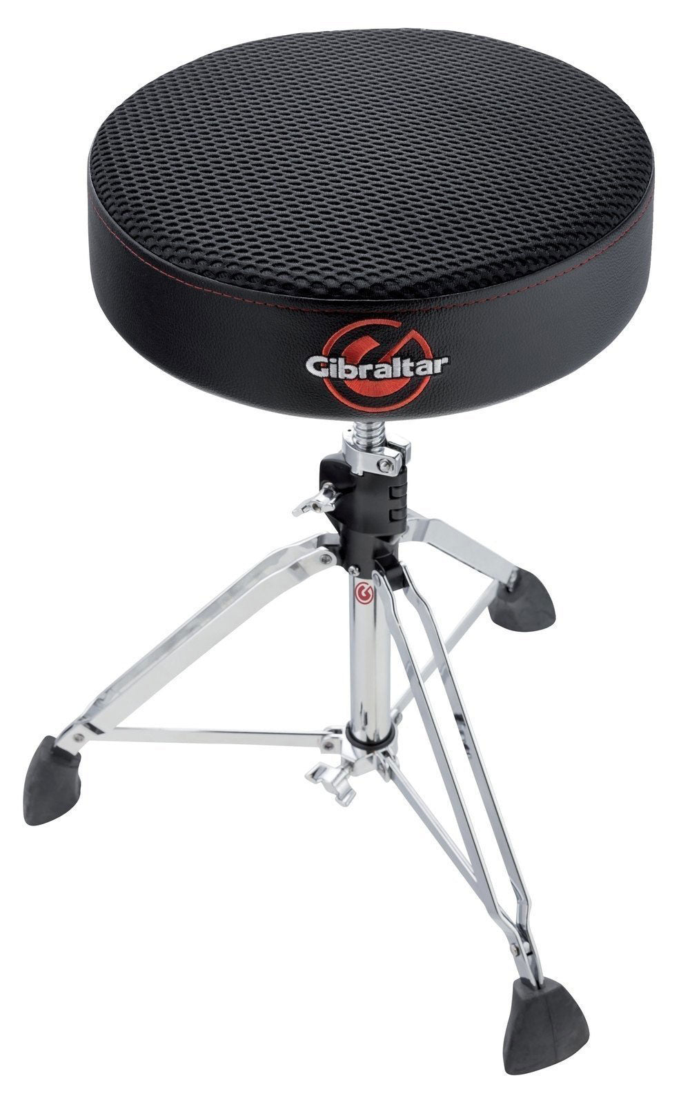 Gibraltar DRUM THRONE 9800 SERIES 9808ARW
