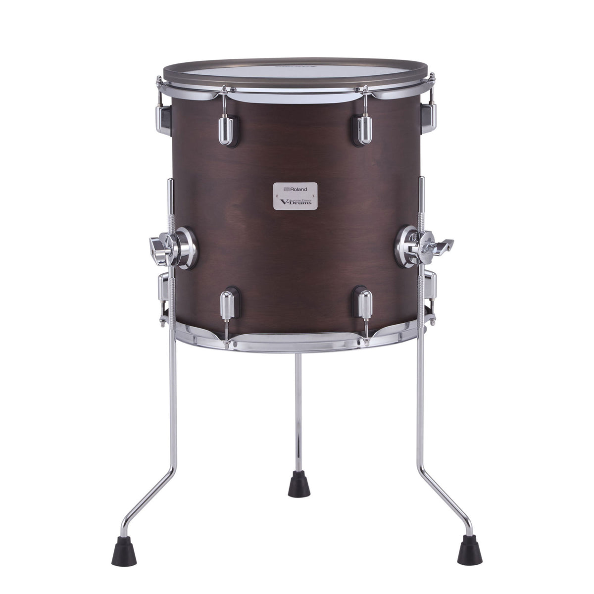 Roland PDA140F-SW 14" FLOOR TOM