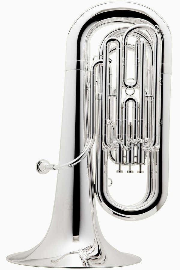 Prodige Sib Prateado - BE187-2-0