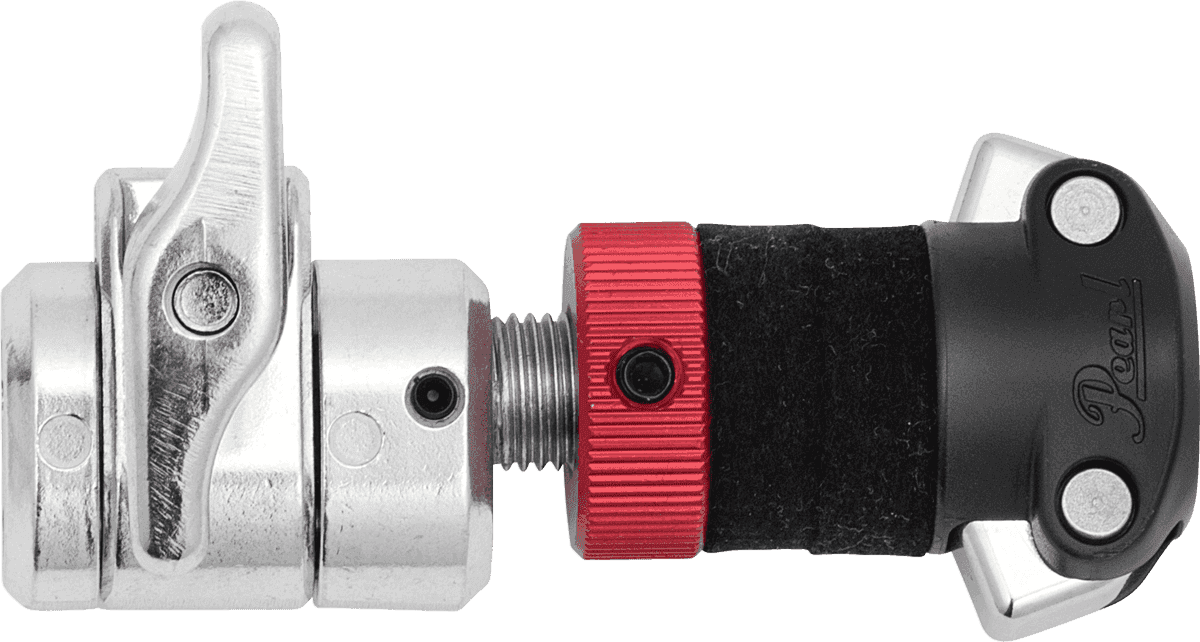 Pearl HCL-205QR - SUPER GRIP HI-HAT CLUTCH