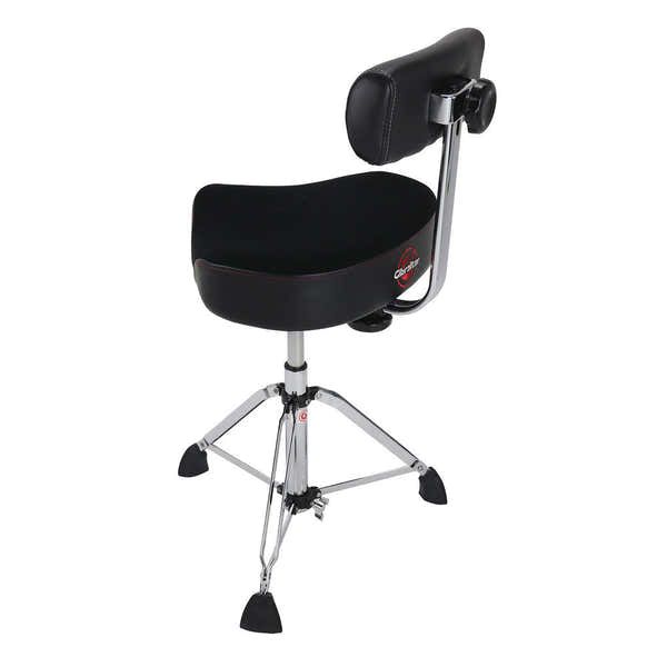 Gibraltar DRUM THRONE 9000 SERIES 9808HMB