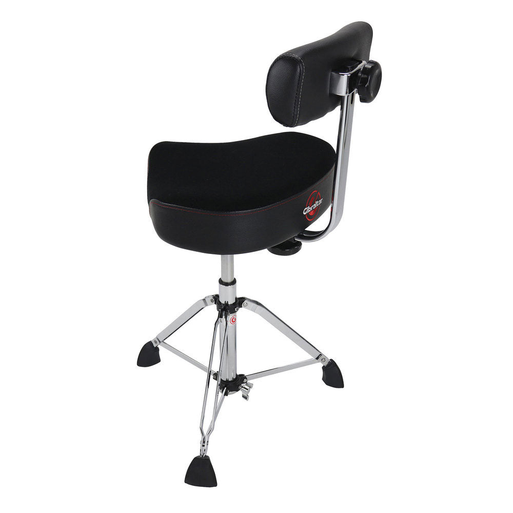 Gibraltar DRUM THRONE 9000 SERIES 9808HMB
