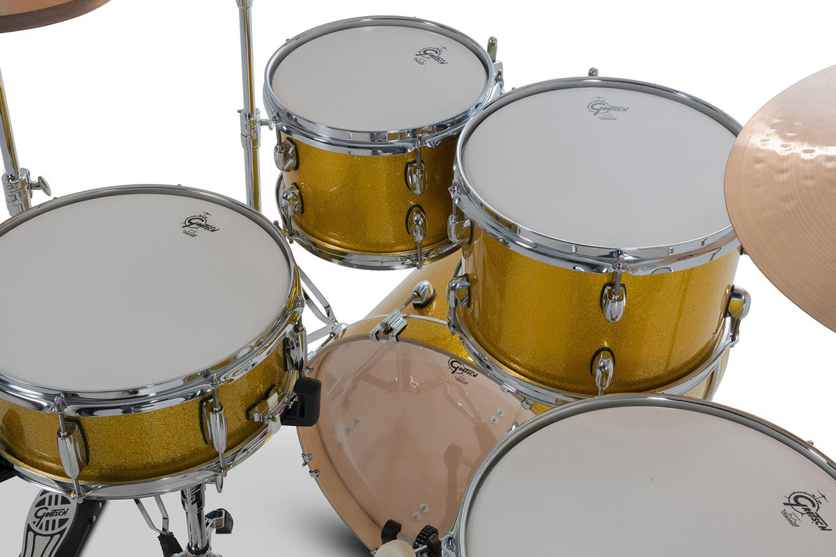 CATALINA MAPLE BRILHO LIMÃO CM2-E605-LS